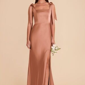 Birdy Grey Bridesmaids Dress